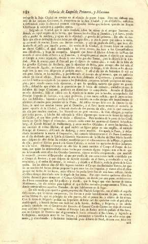 282