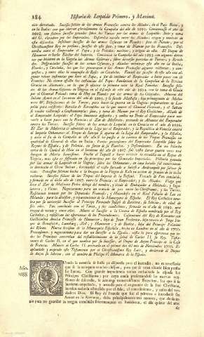 284