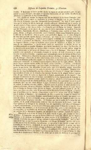 286