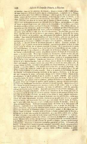 288