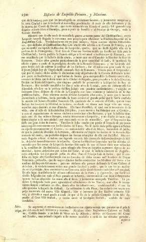 290