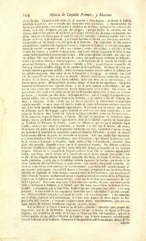 294