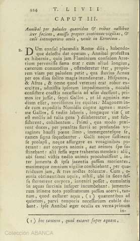 224