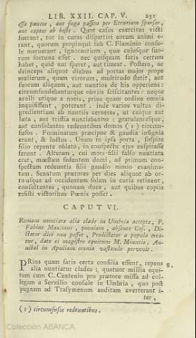 231