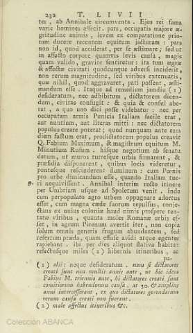 232