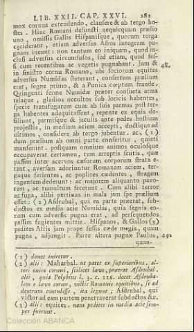 281