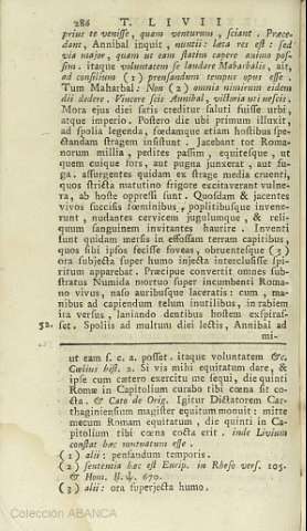 286