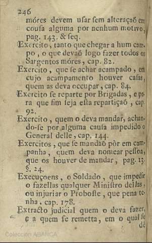 246