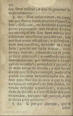 78