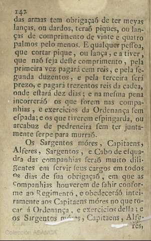142