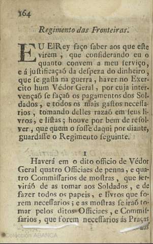 164