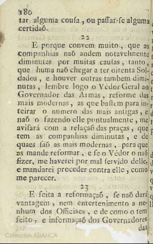 180