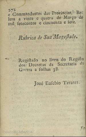 272