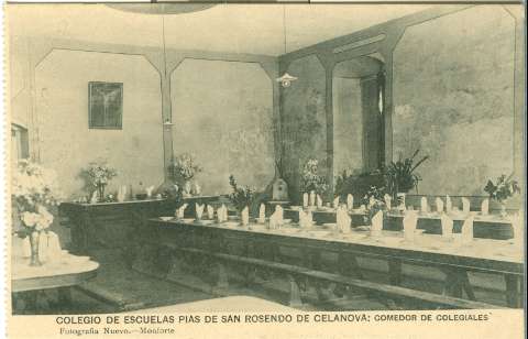 Imagen del registro