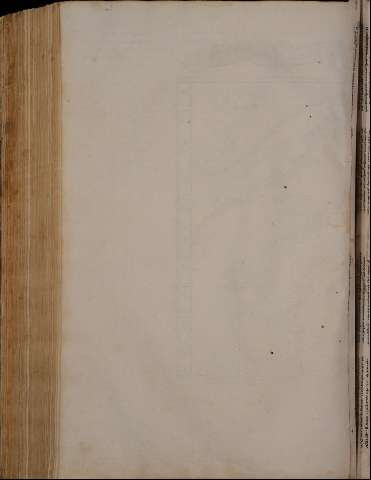 262