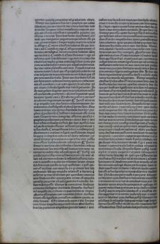 278
