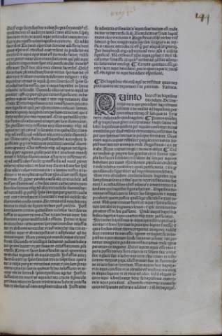 295