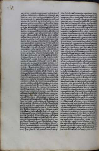 314