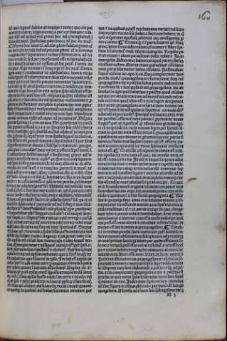 327