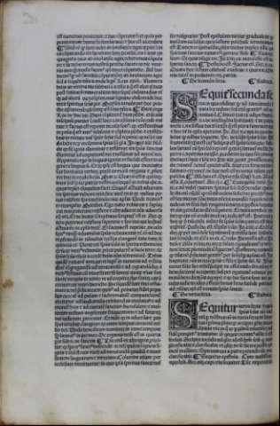 328