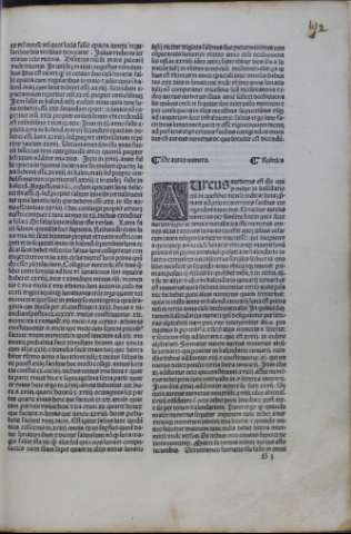 391