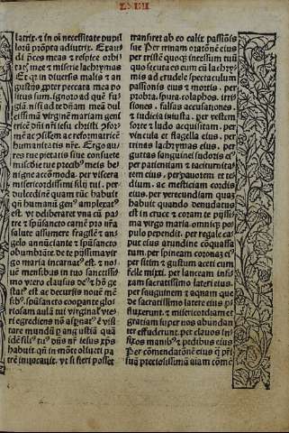 131