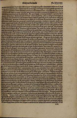75