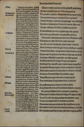 126