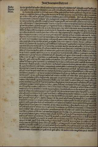 128