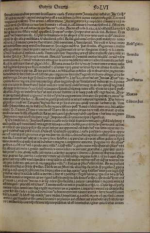131