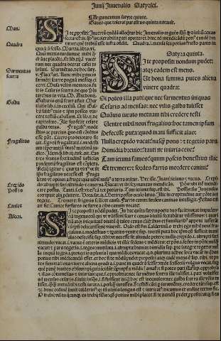 138