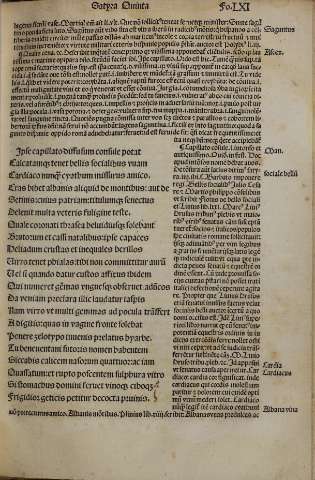 141