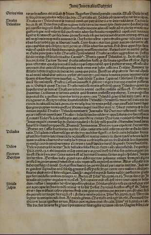 142