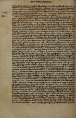 152