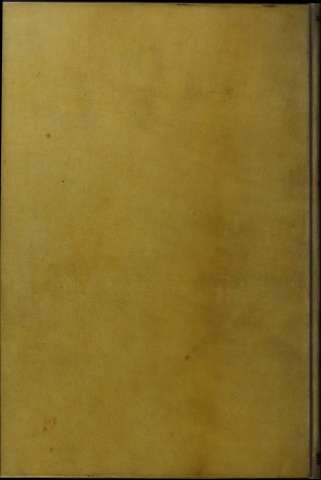 422