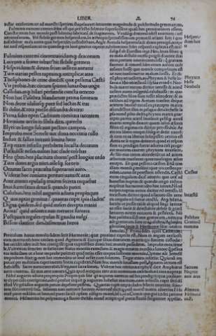 151