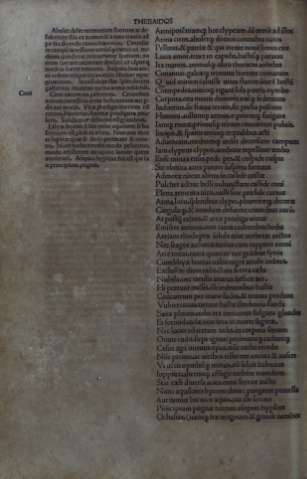 272
