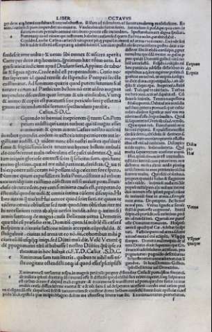 285