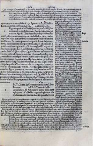 287