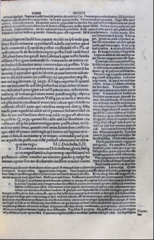 297