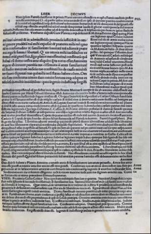 319