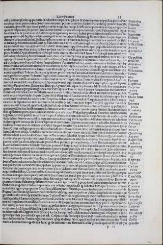 165