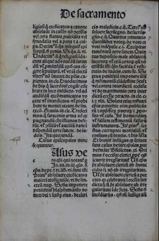 72