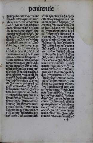 73