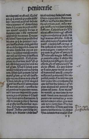 75