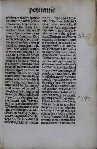 79