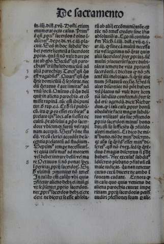 90