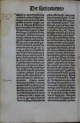 94