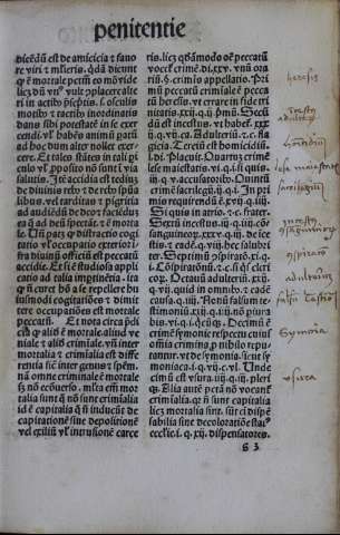 103