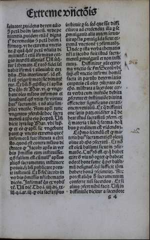 105